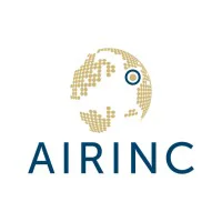 AIRINC logo