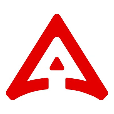 Akuity logo