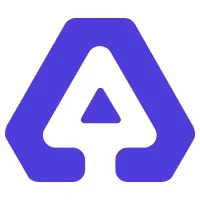 Akuity Logo