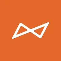 Alation Logo