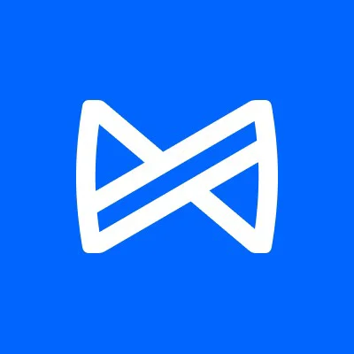 Albert Logo