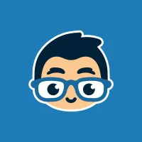 Albert | Learn By Doing logo