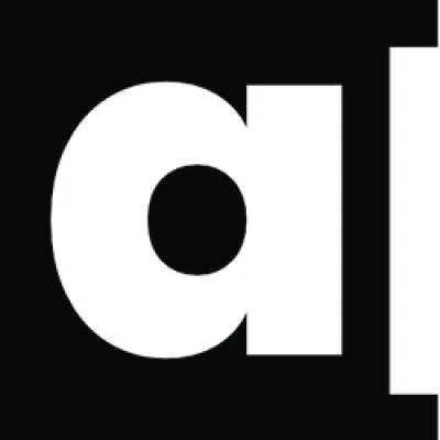 alcemy Logo