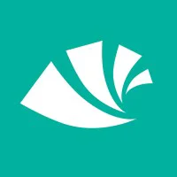 Alegra Logo