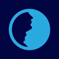 Alethea AI Logo