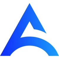 Aleysian logo