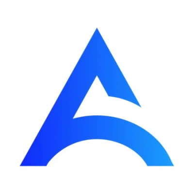 Aleysian Logo