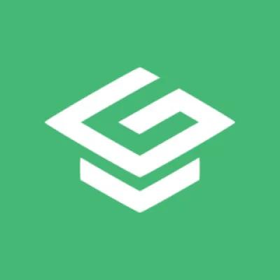 AlGooru | القورو logo