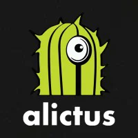 Alictus logo