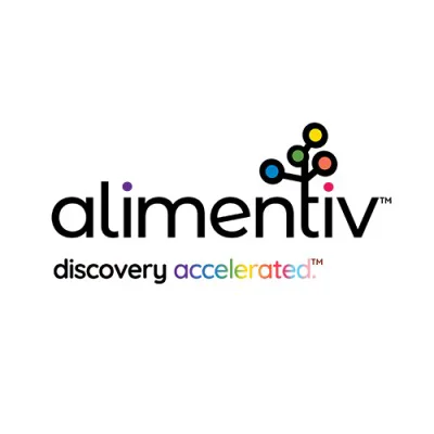 Alimentiv logo