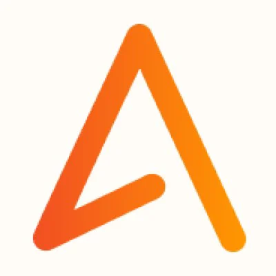 Alkymi Logo