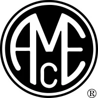 Allied Machine & Engineering logo