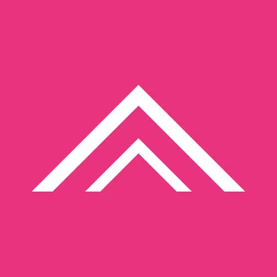 Allied Global Marketing logo