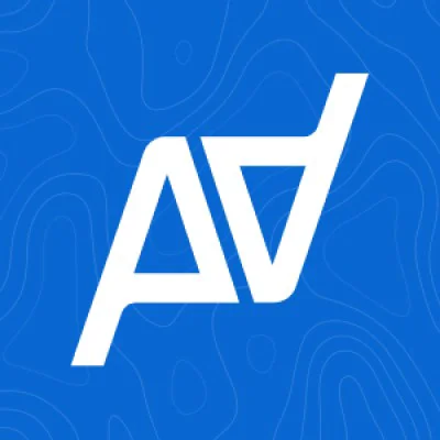Allinfra Logo