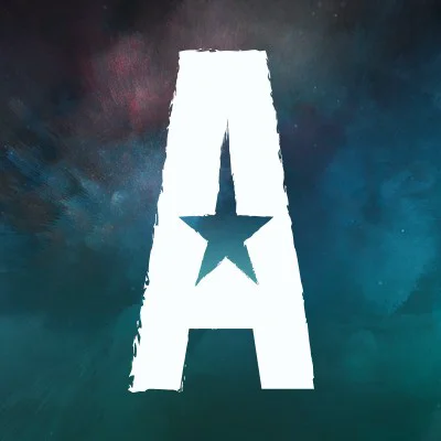 Allstar Logo