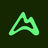 AllTrails Logo