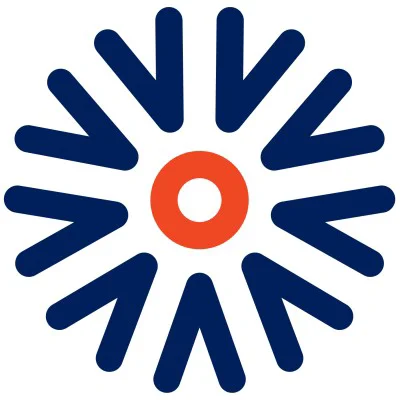 Allworth Financial logo