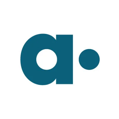 Allwyn North America logo