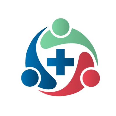 AllyHealth logo