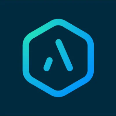 Aloompa Logo