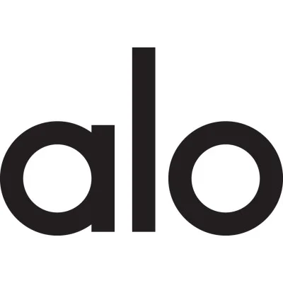 ALO logo