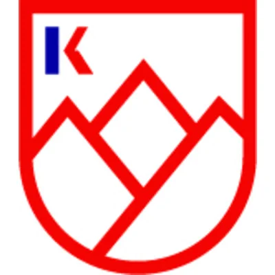 ALPADIA Language Schools Logo