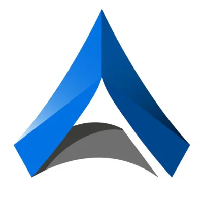 Alphataraxia Management LP logo