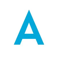 Alpine Investors logo