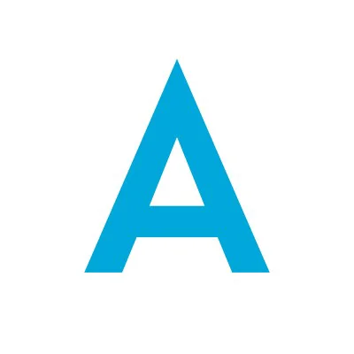 Alpine Investors Logo