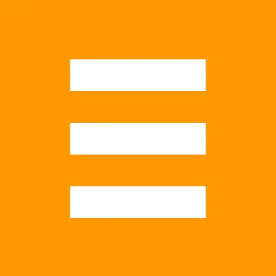 Alter Solutions Portugal logo