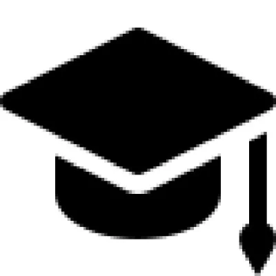 AltiSales Academy Logo