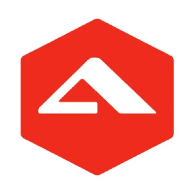 Altoros Logo