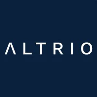 Altrio logo