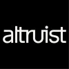 Altruist logo