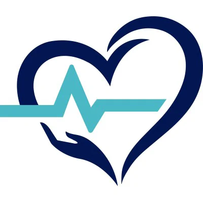 Amaze Health logo
