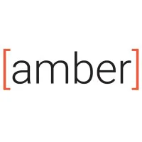 Amber Labs logo