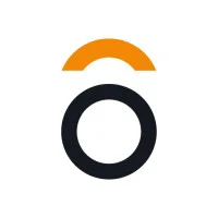 Amberflo.io Logo