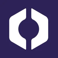Ambi Robotics Logo