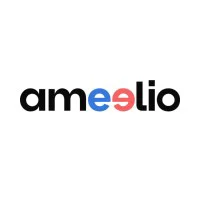 Ameelio logo