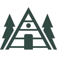 Amenities Health Logo