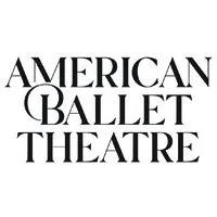 American Ballet Theatre logo