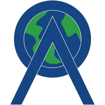 American Income Life: AO Logo