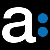 American Management Services logo