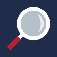 American Oversight logo