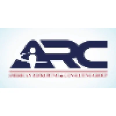 American Recruiting & Consulting Group logo