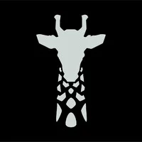 American Tall Logo