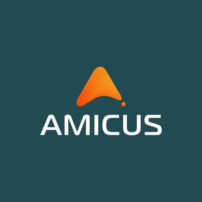 Amicus Logo