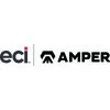 Amper Technologies logo