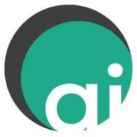 Ample Insight Logo