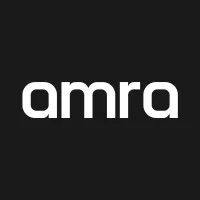 AMRA Logo